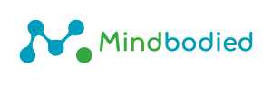 Mindbodied-logo_full_color_rgb_300px@72ppi