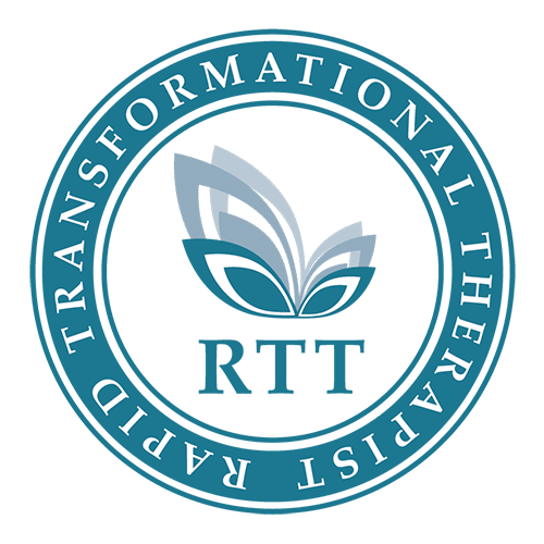 rtt-1a