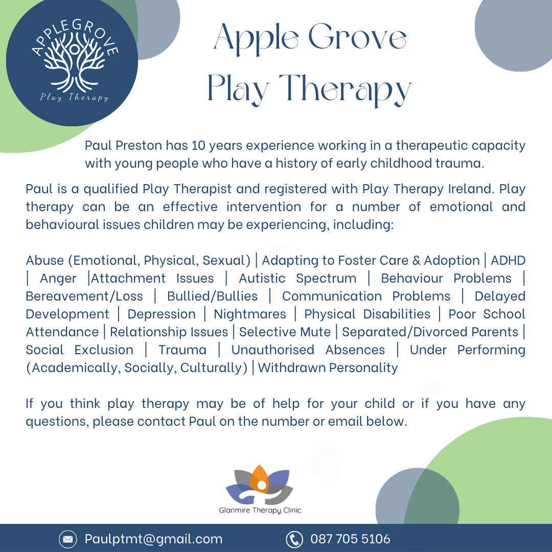 Paul - Play Therapy-3
