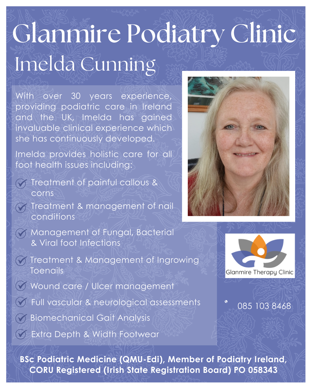 GTC Podiatry -3