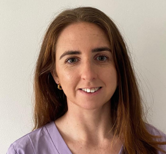 michelle donnelly